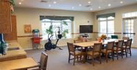 Brookfield Senior Living and Memory Care image 3