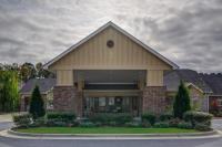 Brookfield Senior Living and Memory Care image 4