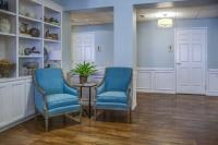 Brookfield Senior Living and Memory Care image 5