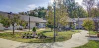 Brookfield Senior Living and Memory Care image 6