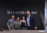 Shamieh Law image 1