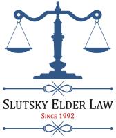 Slutsky Elder Law image 1