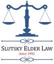 Slutsky Elder Law logo