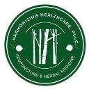 Harmonizing Healthcare, PLLC logo