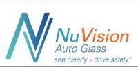 NuVision Auto Glass image 1