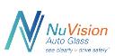 NuVision Auto Glass logo