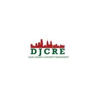 DJCRE Property Management image 2
