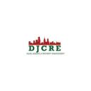 DJCRE Property Management logo