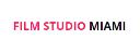 Film Studio Miami logo