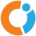 Android App Development Company | ChromeInfotech logo