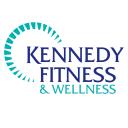 Kennedy Fitness & Wellness logo