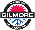 Gilmore Heating & Air Conditioning Inc image 1