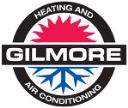 Gilmore Heating & Air Conditioning Inc logo