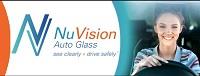 NuVision Auto Glass image 2