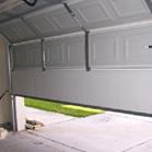 Garage Doors Mineola image 4