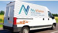 NuVision Auto Glass image 4