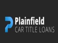 Plainfield Car Title Loans image 1