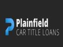 Plainfield Car Title Loans logo