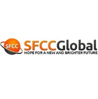 SFCC Global image 1