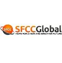 SFCC Global logo