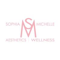 Sophia Michelle Aesthetics & Wellness image 2