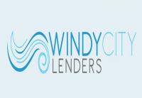 Windy City Lenders image 1