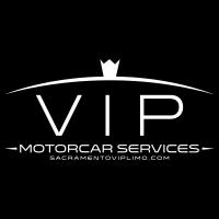 VIP Motorcar Services image 2