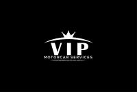 VIP Motorcar Services image 3