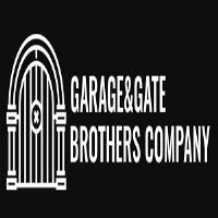 Garage&Gate Brothers Company image 1