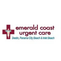 Emerald Coast Urgent Care image 1