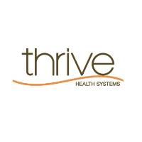 Thrive Health Systems image 1