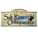 Salt River Orthopaedics logo