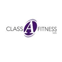 Class A Fitness image 4