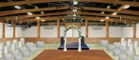 Legacy Stables and Events image 3