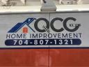 Quality Construction Group LLC logo