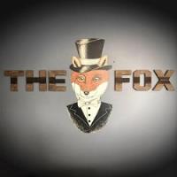 The Fox Barber & Grooming Lounge image 1