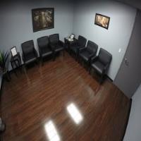 Florida Surgery Consultants image 3