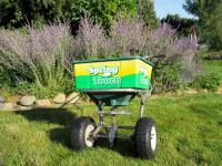 Spring Touch Lawn & Pest Control image 2
