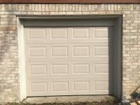 Great Garage Services image 1