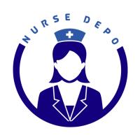 Nurse Depo image 1