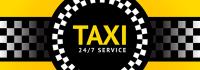 Irving Taxi cab image 2