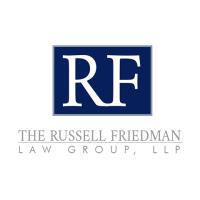 The Russell Friedman Law Group, LLP image 1