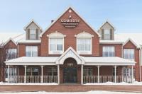 Country Inn & Suites by Radisson, Wausau, WI image 3