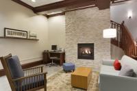 Country Inn & Suites by Radisson, Wausau, WI image 4