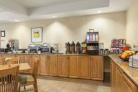 Country Inn & Suites by Radisson, Tuscaloosa, AL image 1