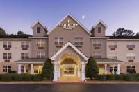 Country Inn & Suites by Radisson, Tuscaloosa, AL image 4