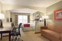 Country Inn & Suites by Radisson, Tuscaloosa, AL image 6