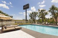 Country Inn & Suites by Radisson, Vero Beach, FL image 7