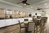 Country Inn & Suites by Radisson, Vero Beach, FL image 8