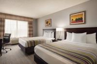Country Inn & Suites by Radisson, West Bend, WI image 2